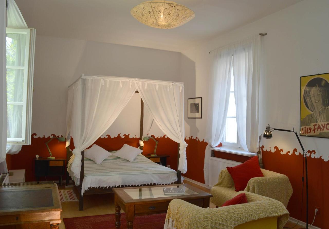 Epic Location Apartamento *