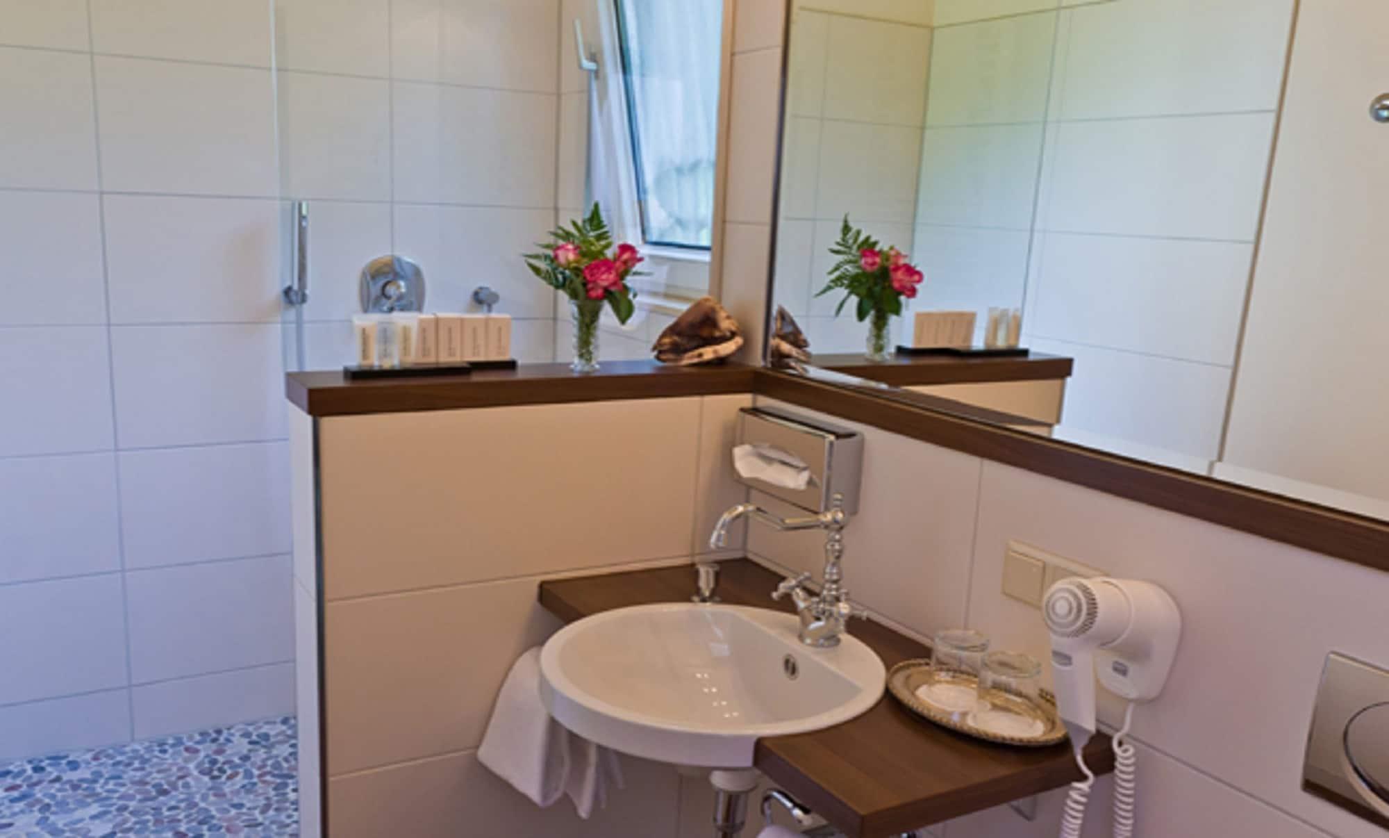 Hotel Achenbach Düsseldorf