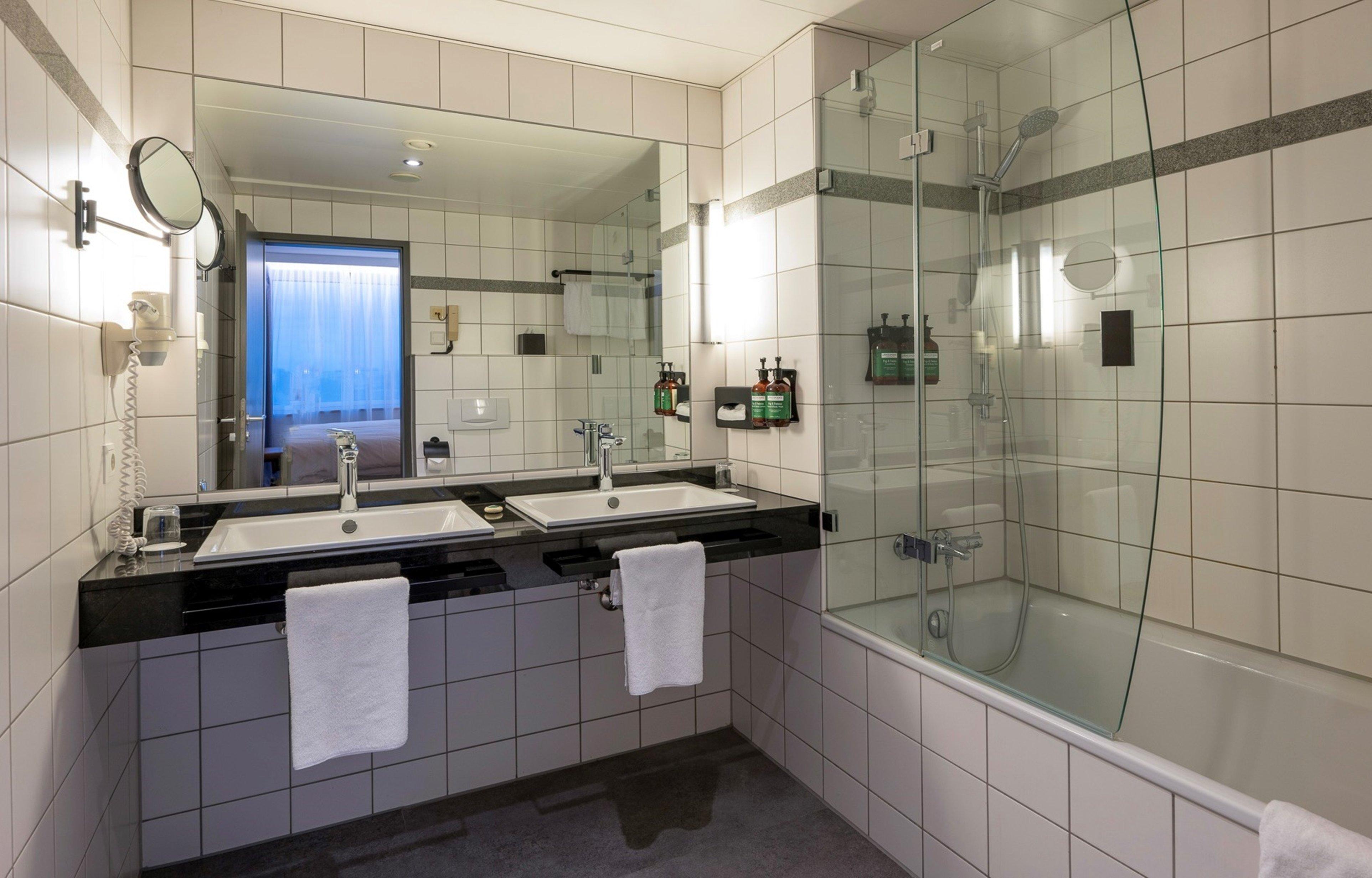 Hotel Voco Seestern, An Ihg Dusseldorf
