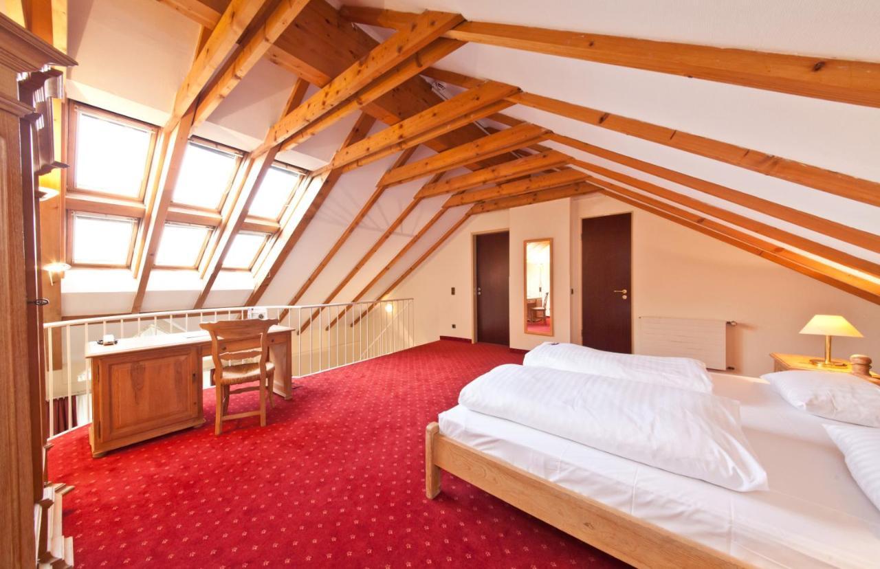 Hotel Madison