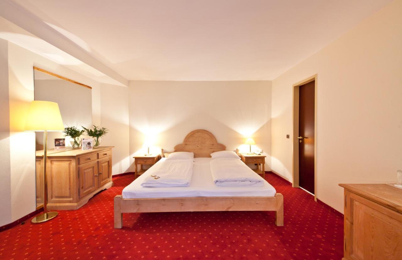 Madison 4* Düsseldorf