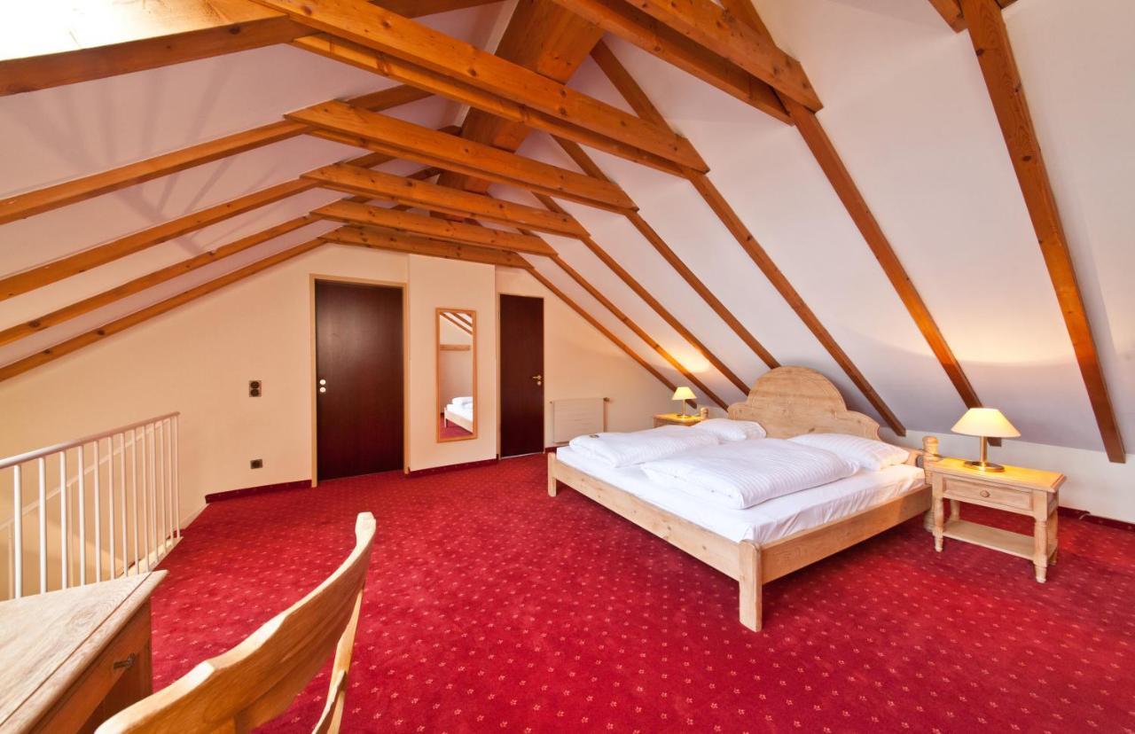 Hotel Madison