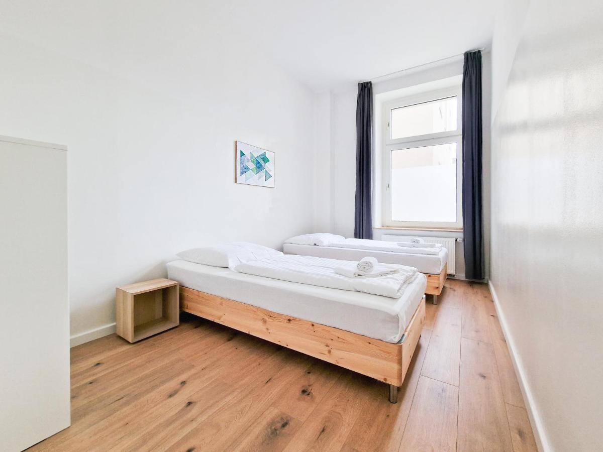1 - 15min Messe Dus - 10min Oldtown Appartement