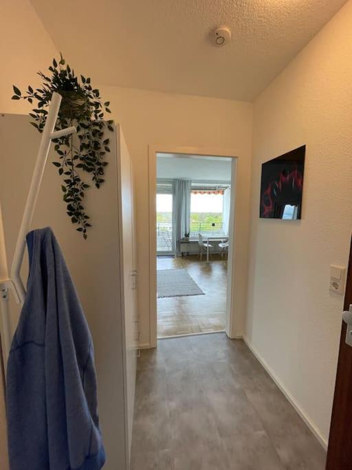 Cosy Uber Den Dachern Von