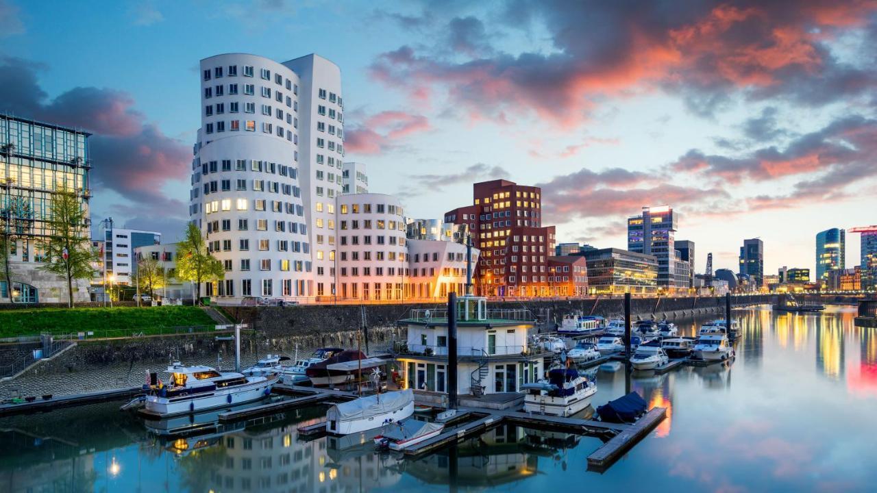 Express - North By Ihg Hotel
