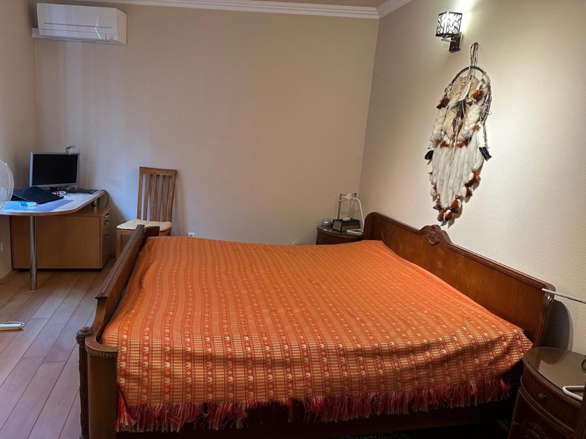 Luxury Near Media Harbour Apartment Dusseldorf