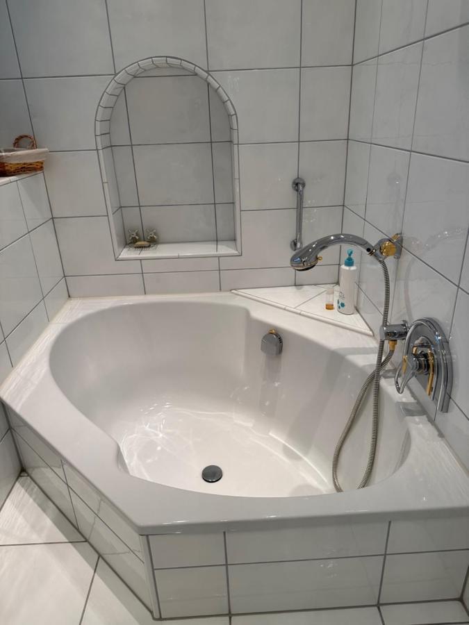 Luxury Near Media Harbour * Dusseldorf