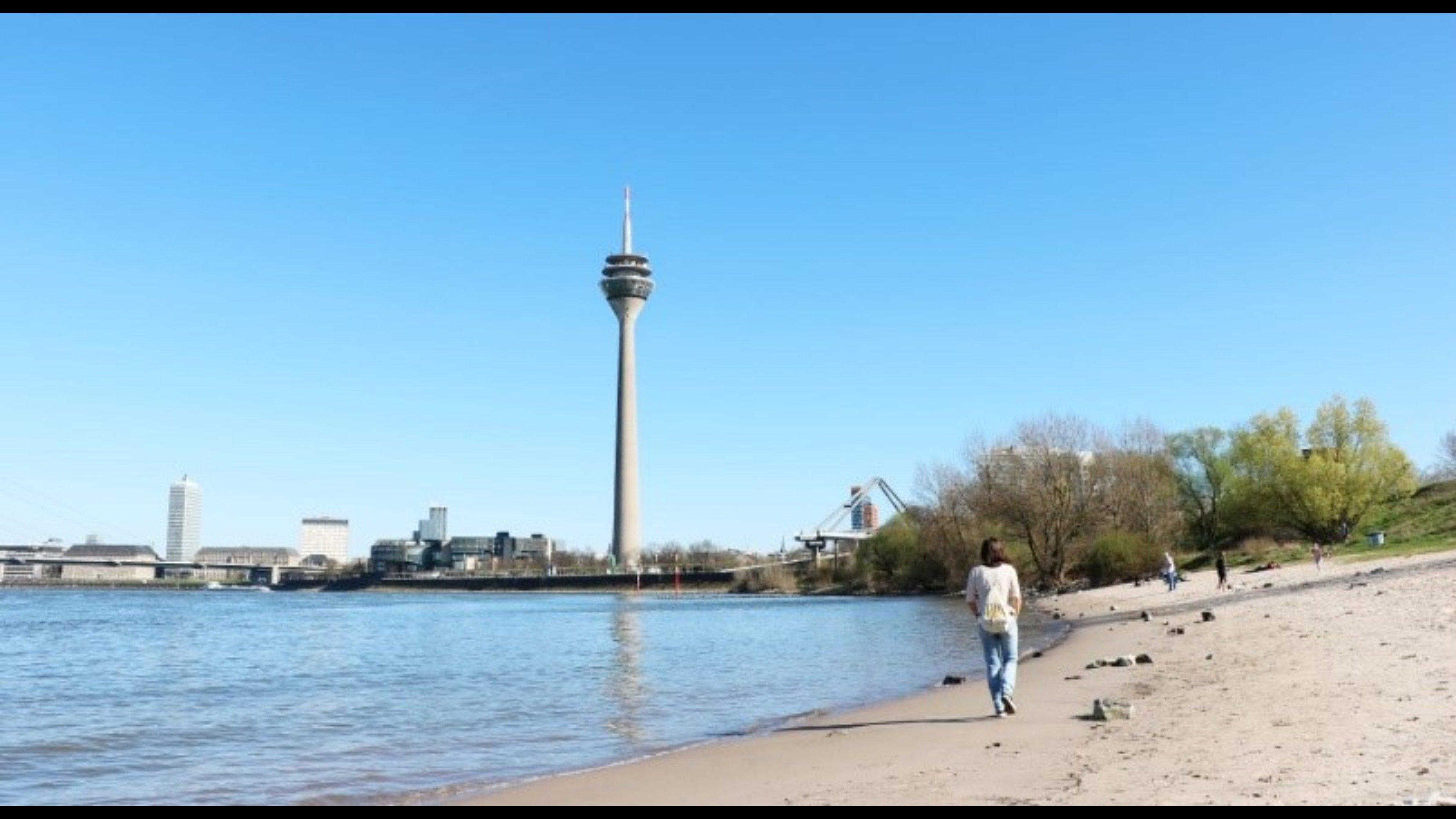 Indigo - - Victoriaplatz By Ihg Düsseldorf
