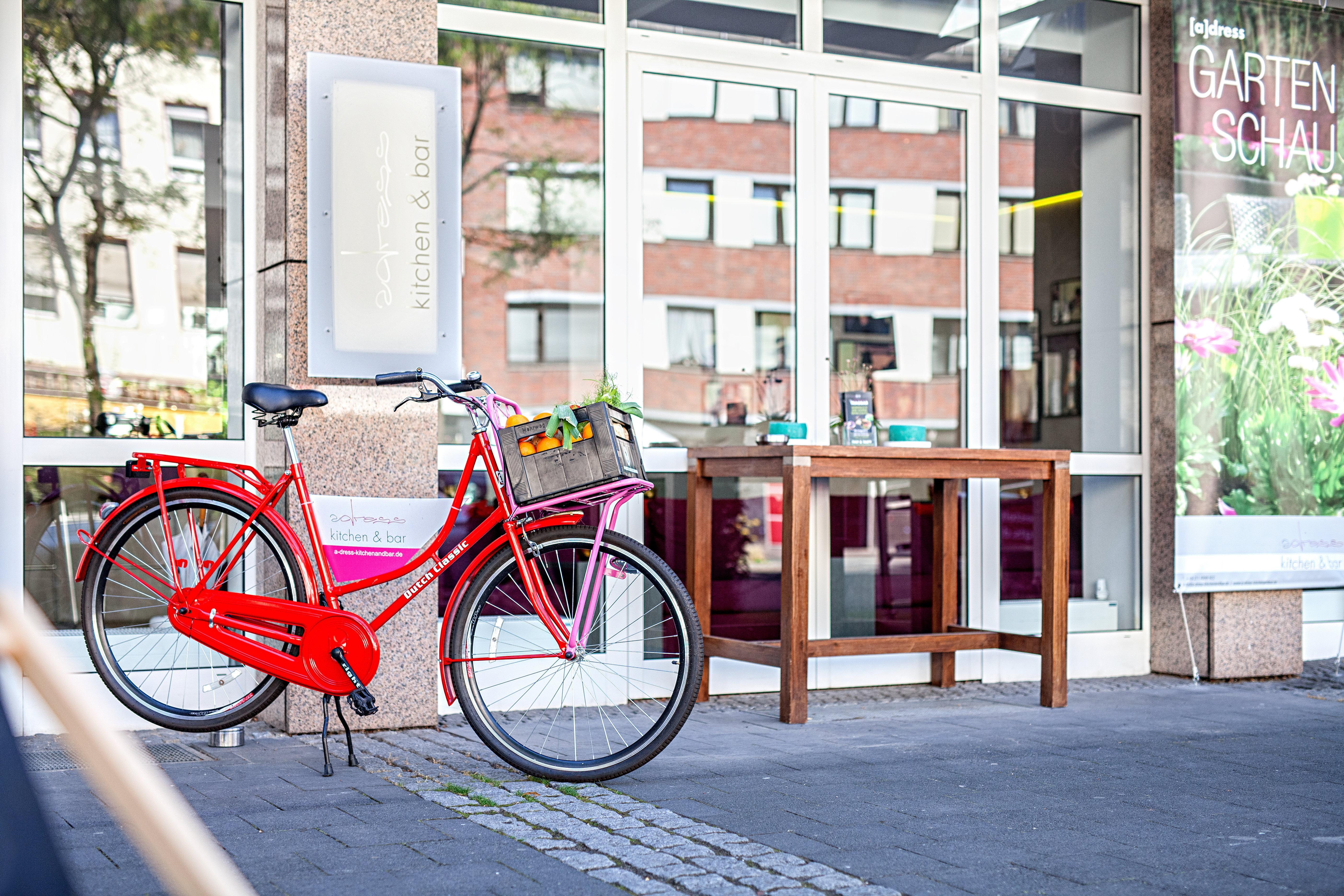 Indigo - - Victoriaplatz By Ihg Hotel