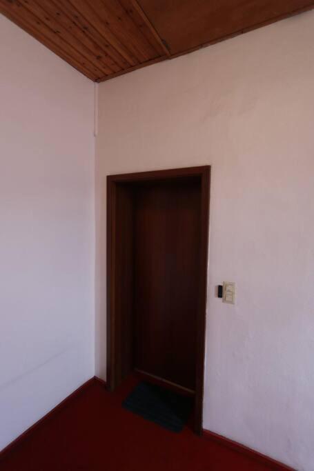 Appartement Charming Away: Close To Messe *
