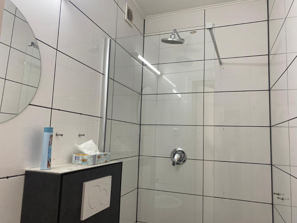 Hotel Petite Koenigsallee Self Check-in Dusseldorf