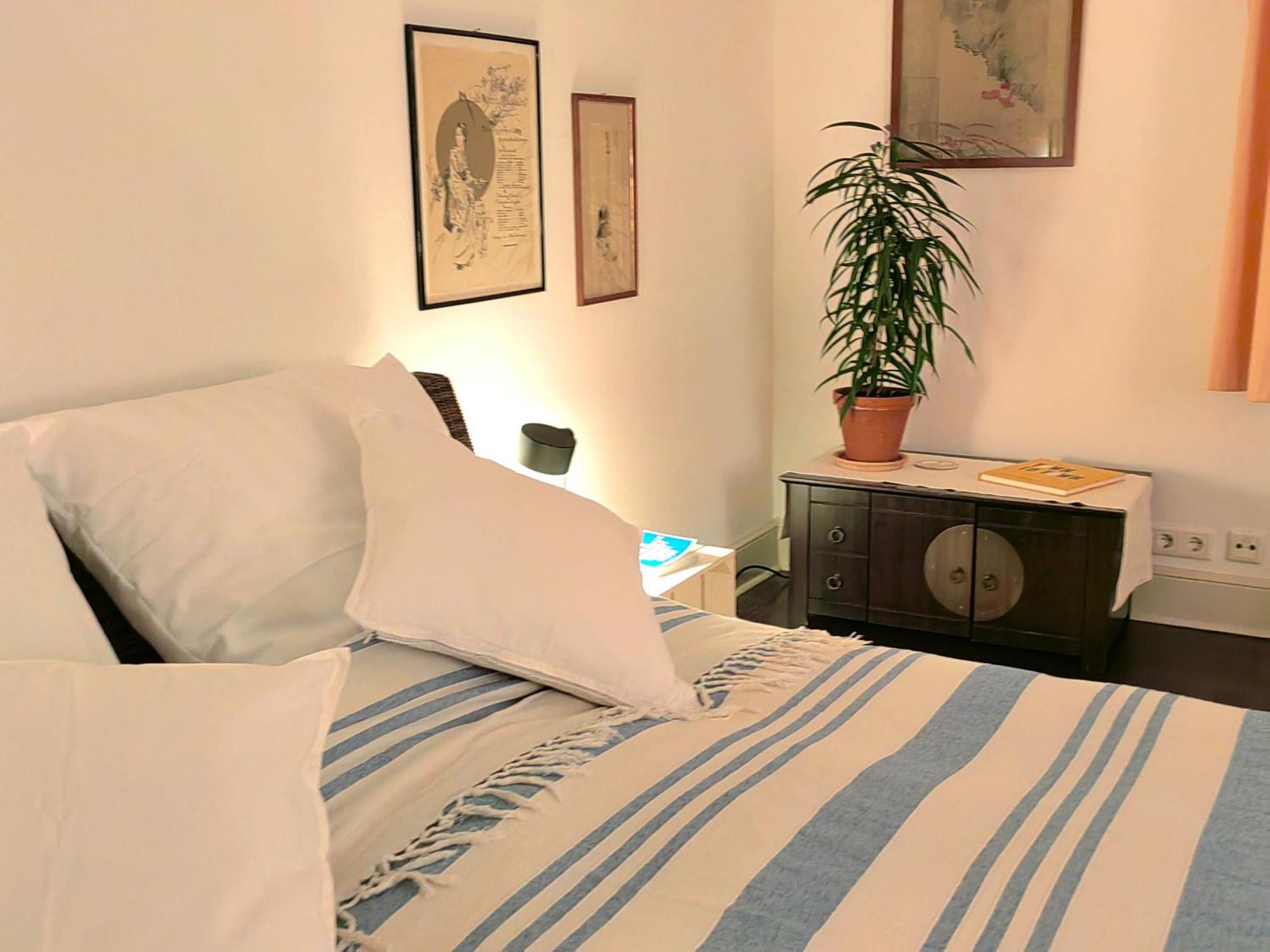 Apartamento Epic Location *