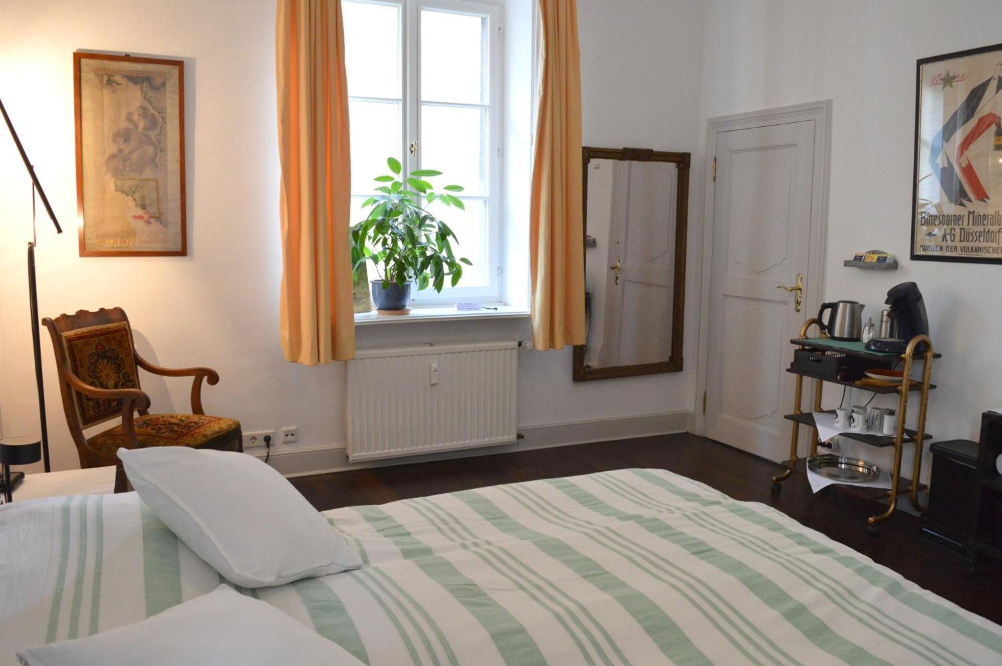 Apartamento Epic Location *