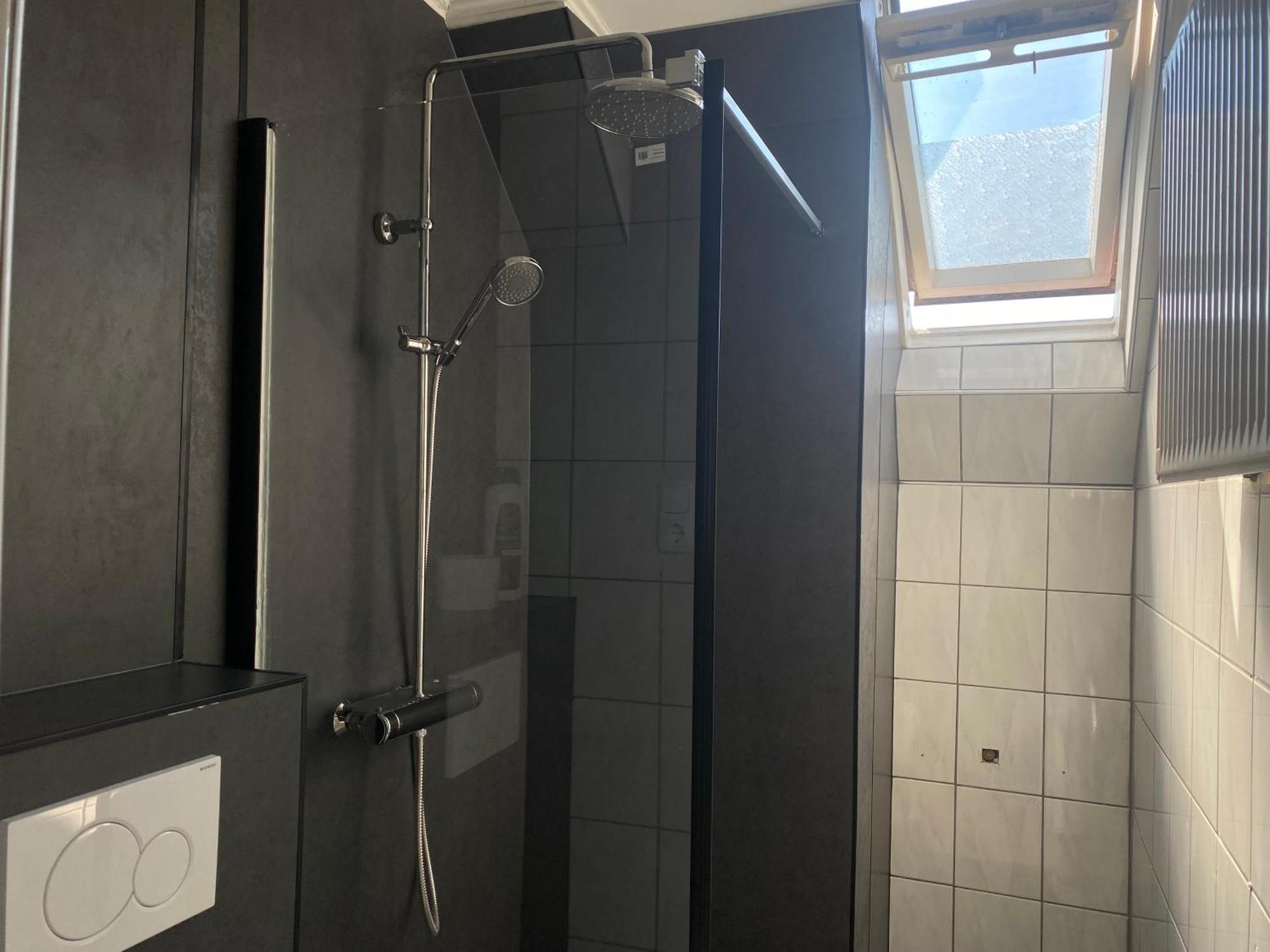 Petite Koenigsallee Self Check-in Hotel