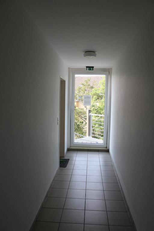 Ferienwohnung Nähe Uniklinik Apartment Düsseldorf