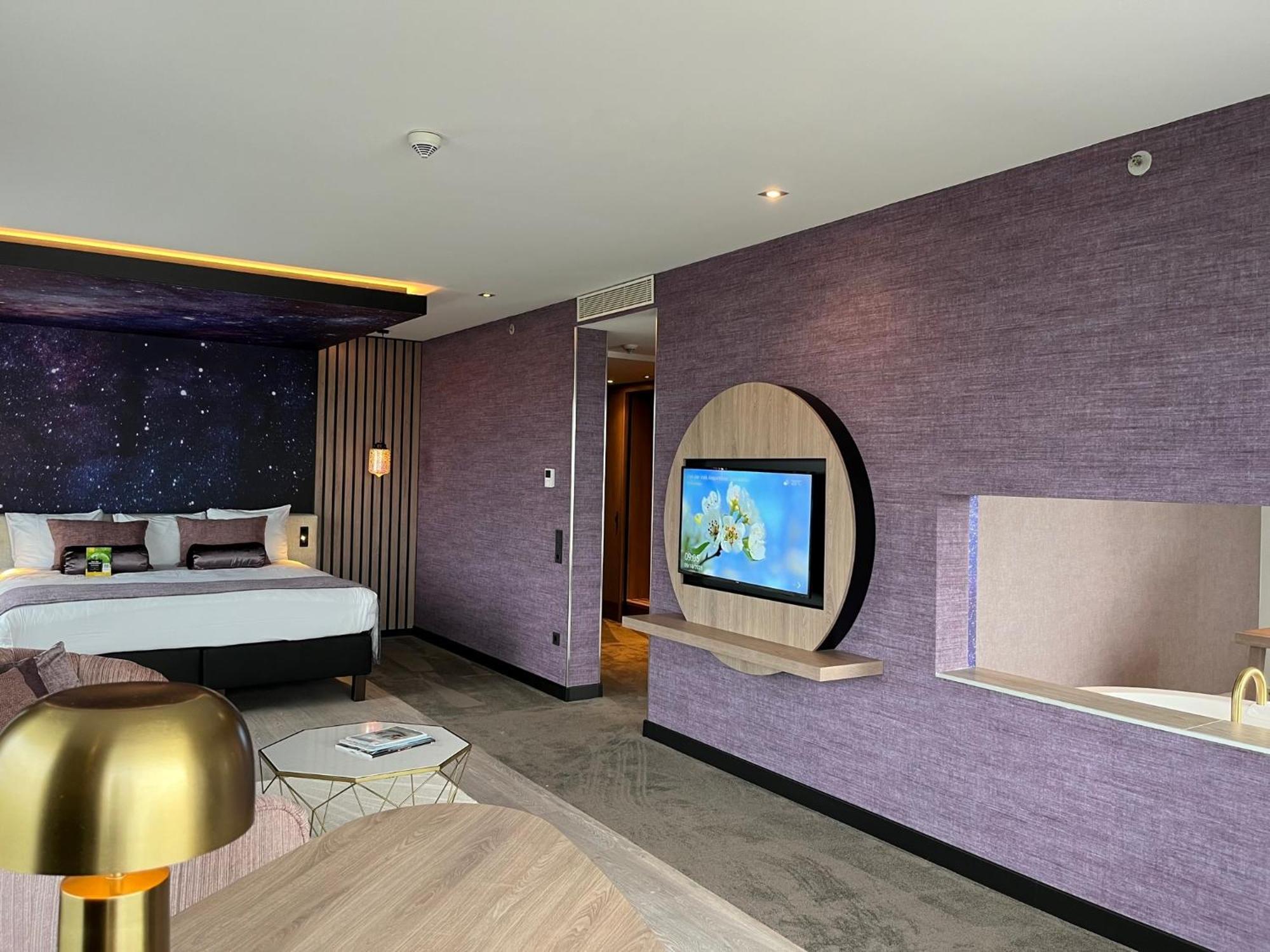 Hotel Der Valk