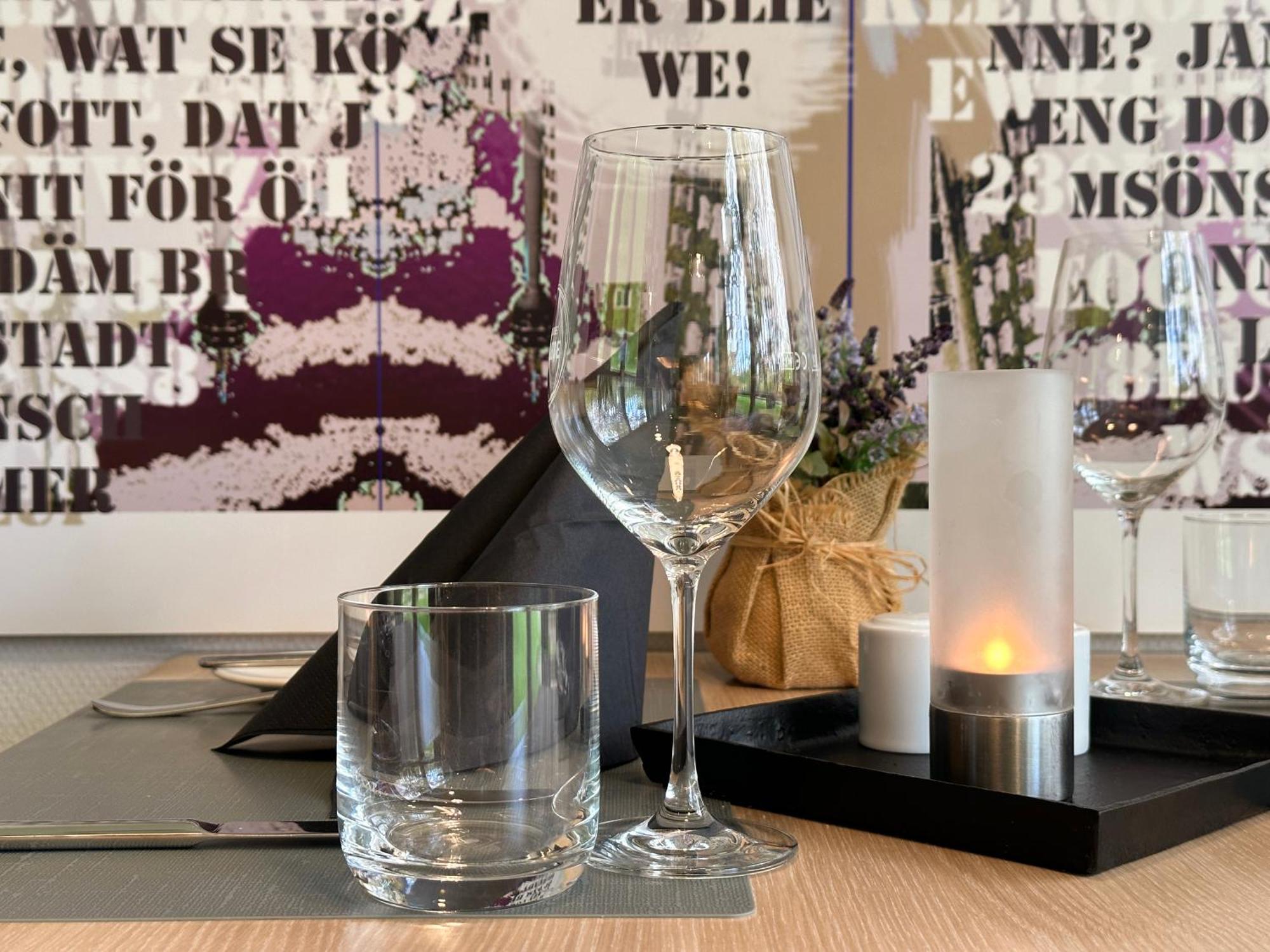 Mercure Sued 4* Dusseldorf