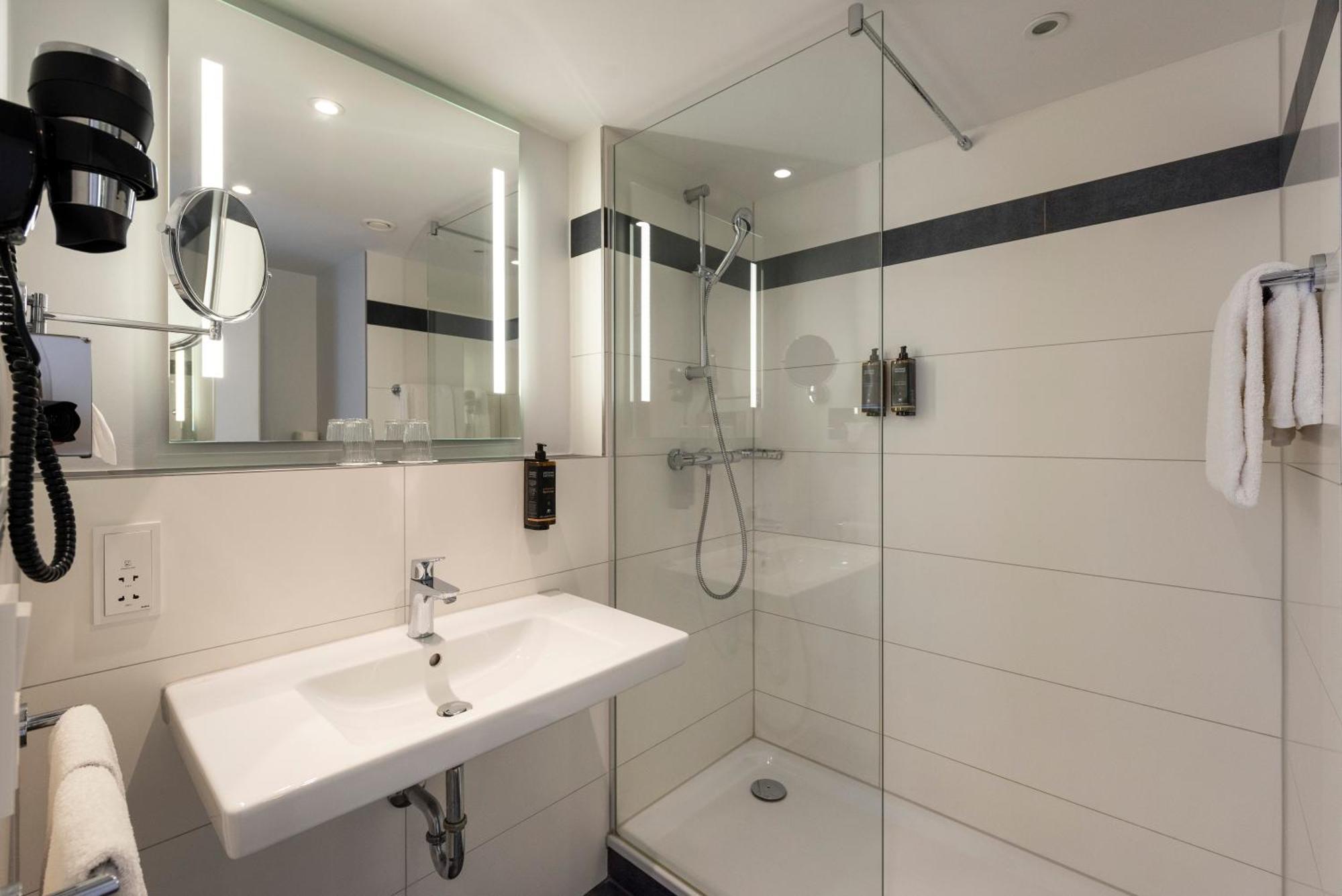 Mercure Sued 4*