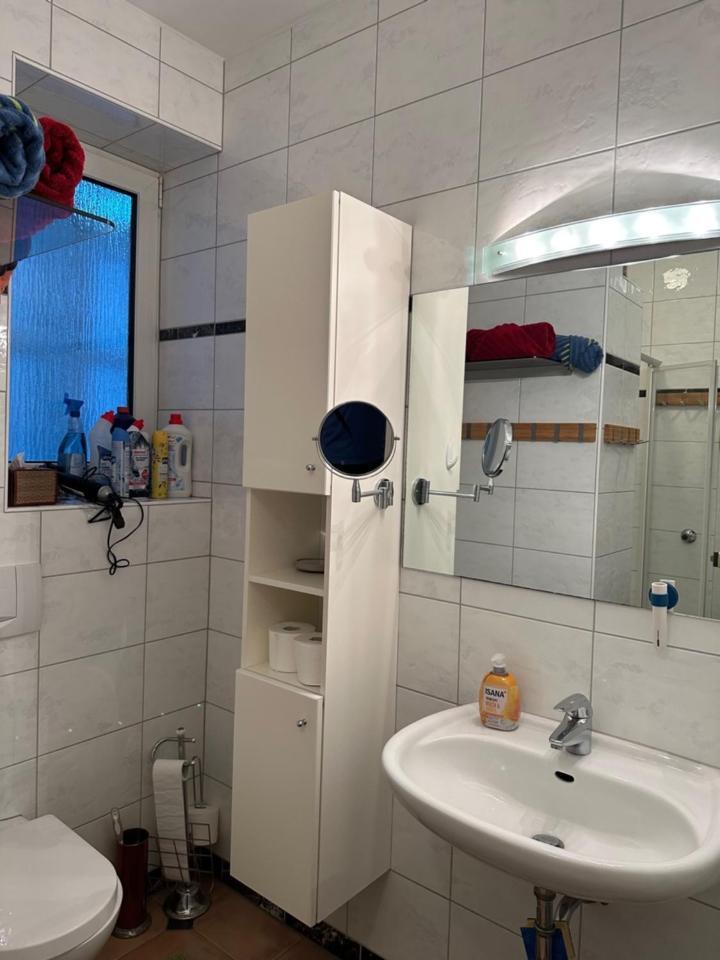 Luxury Near Media Harbour *
