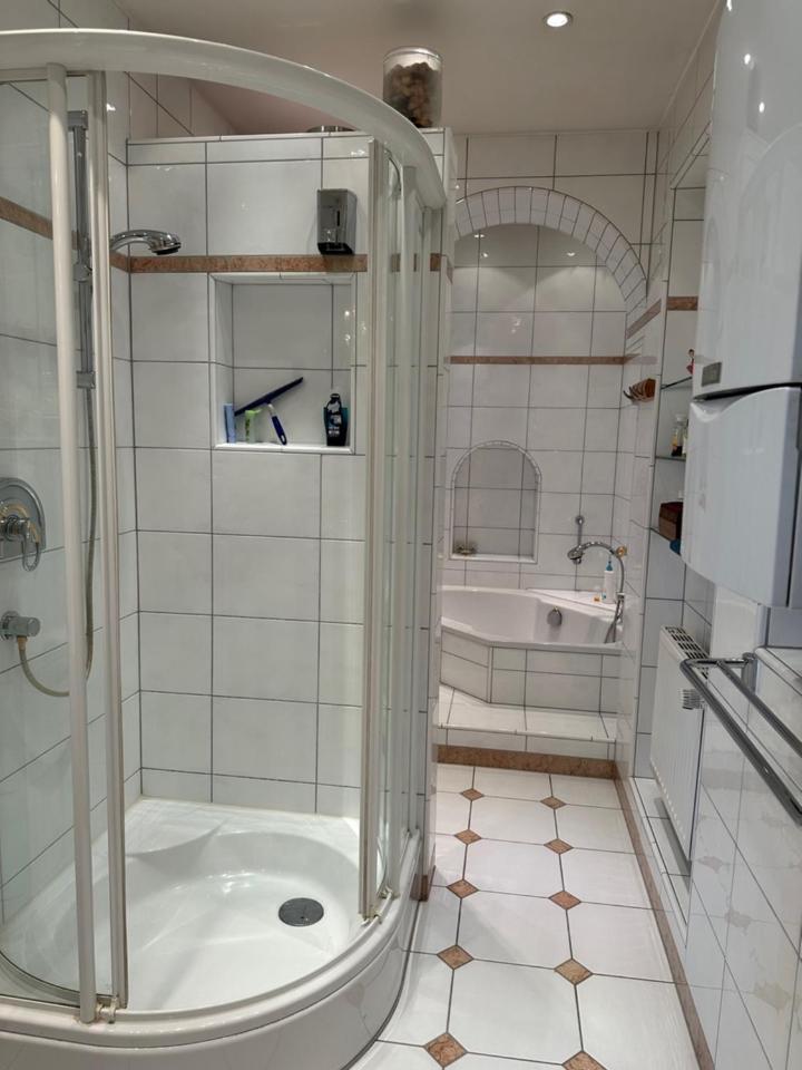 Apartment Luxury Near Media Harbour *