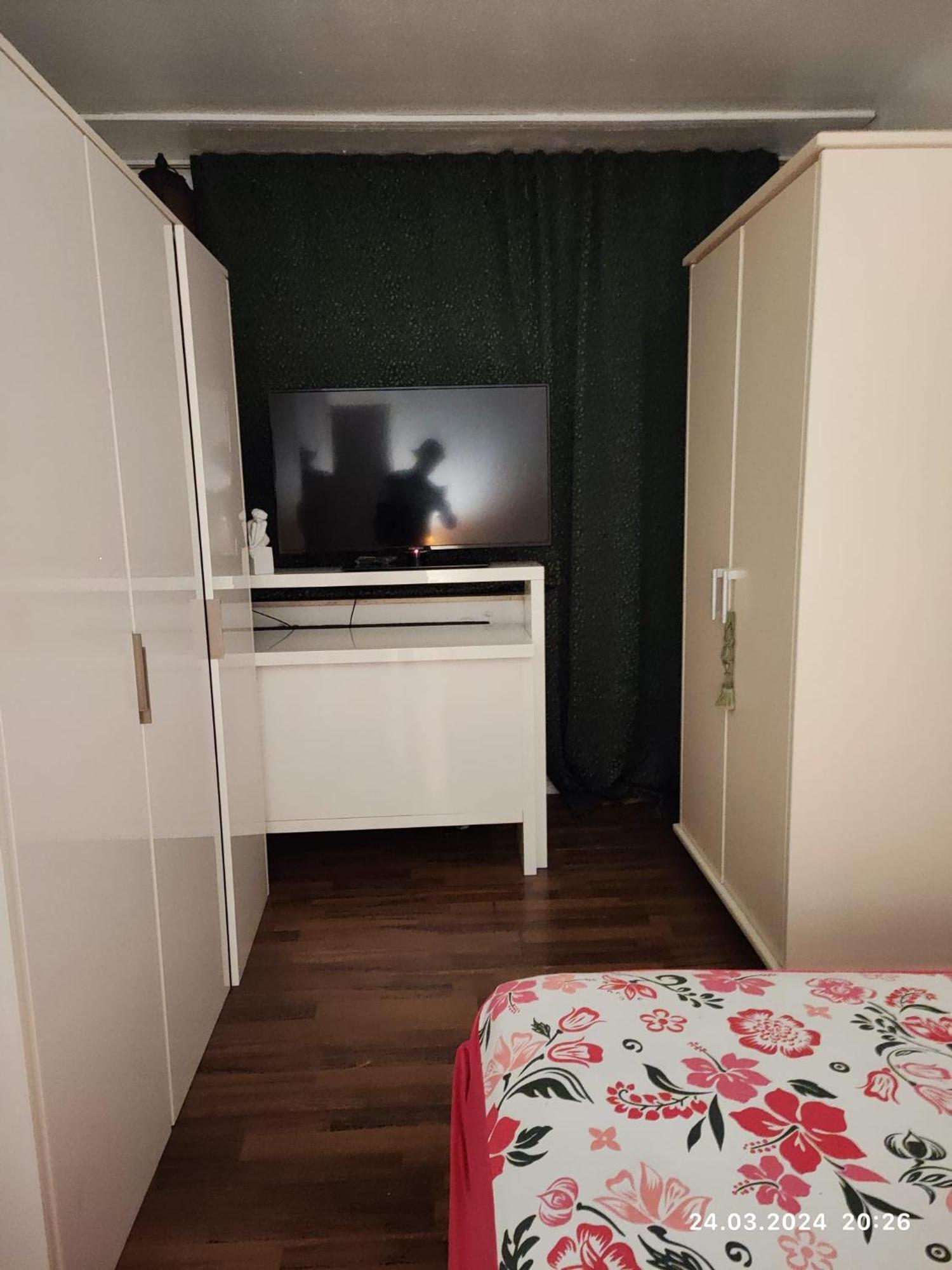 Homestay Altstadt Dusseldorf