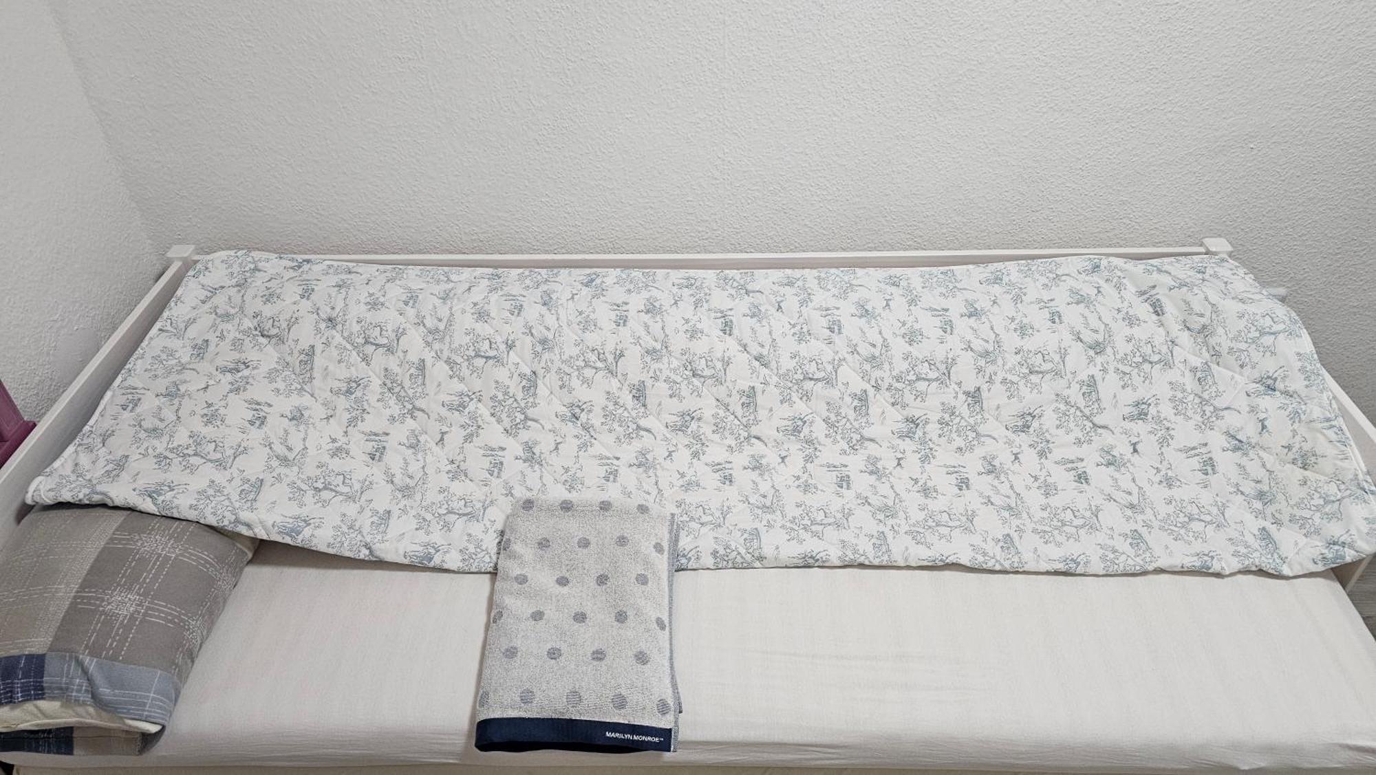 Accommodatie bij particulieren In Bilk-zentrum *