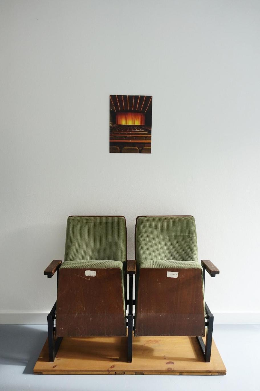 Dus-loft Apartment *