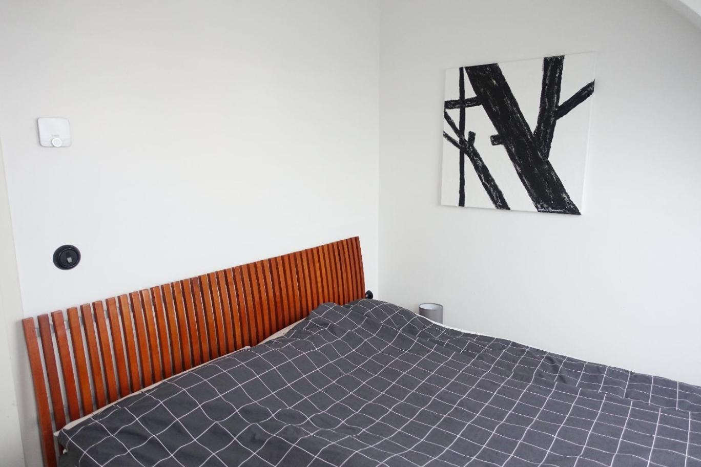 Dus-loft Dusseldorf