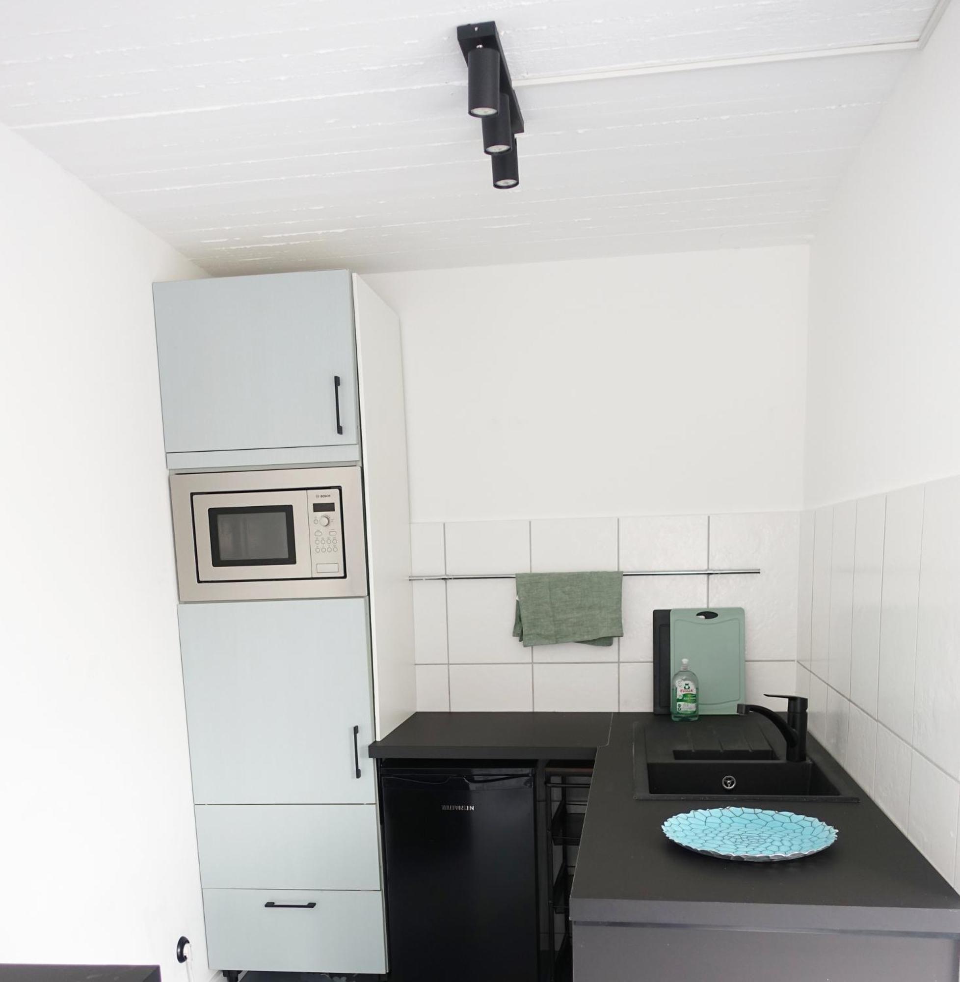 Dus-loft Apartment *