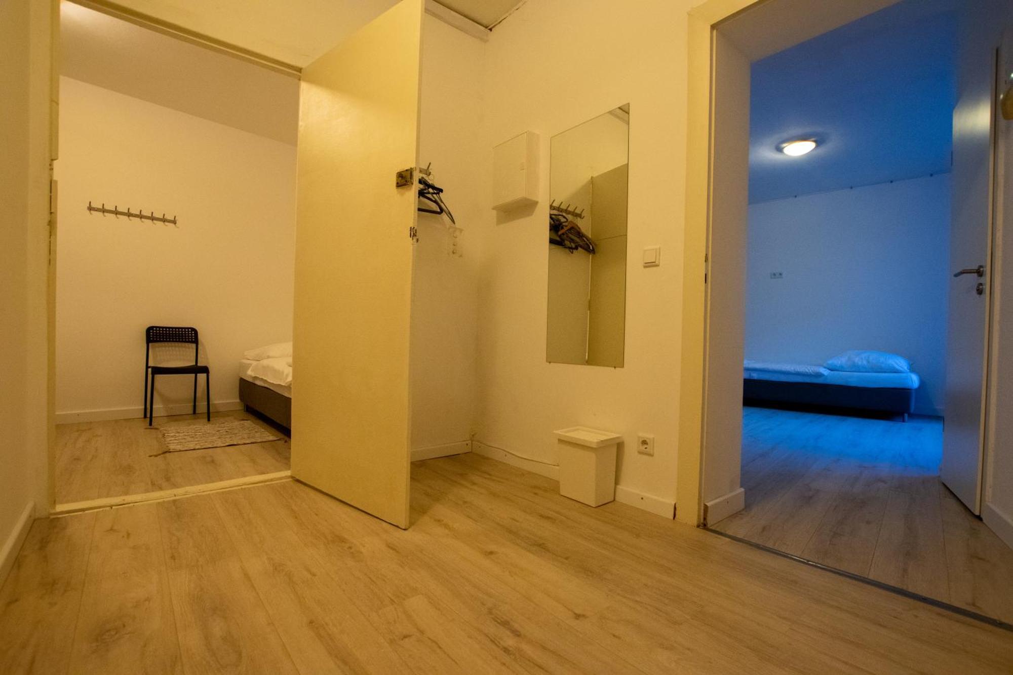 Spacious House Dusseldorf