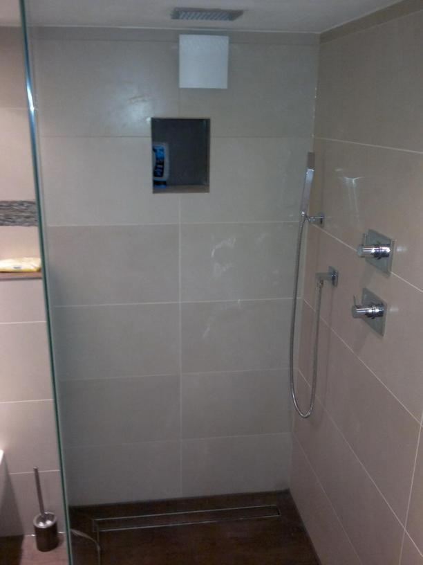 Apartamento Hülsmeyerstraße