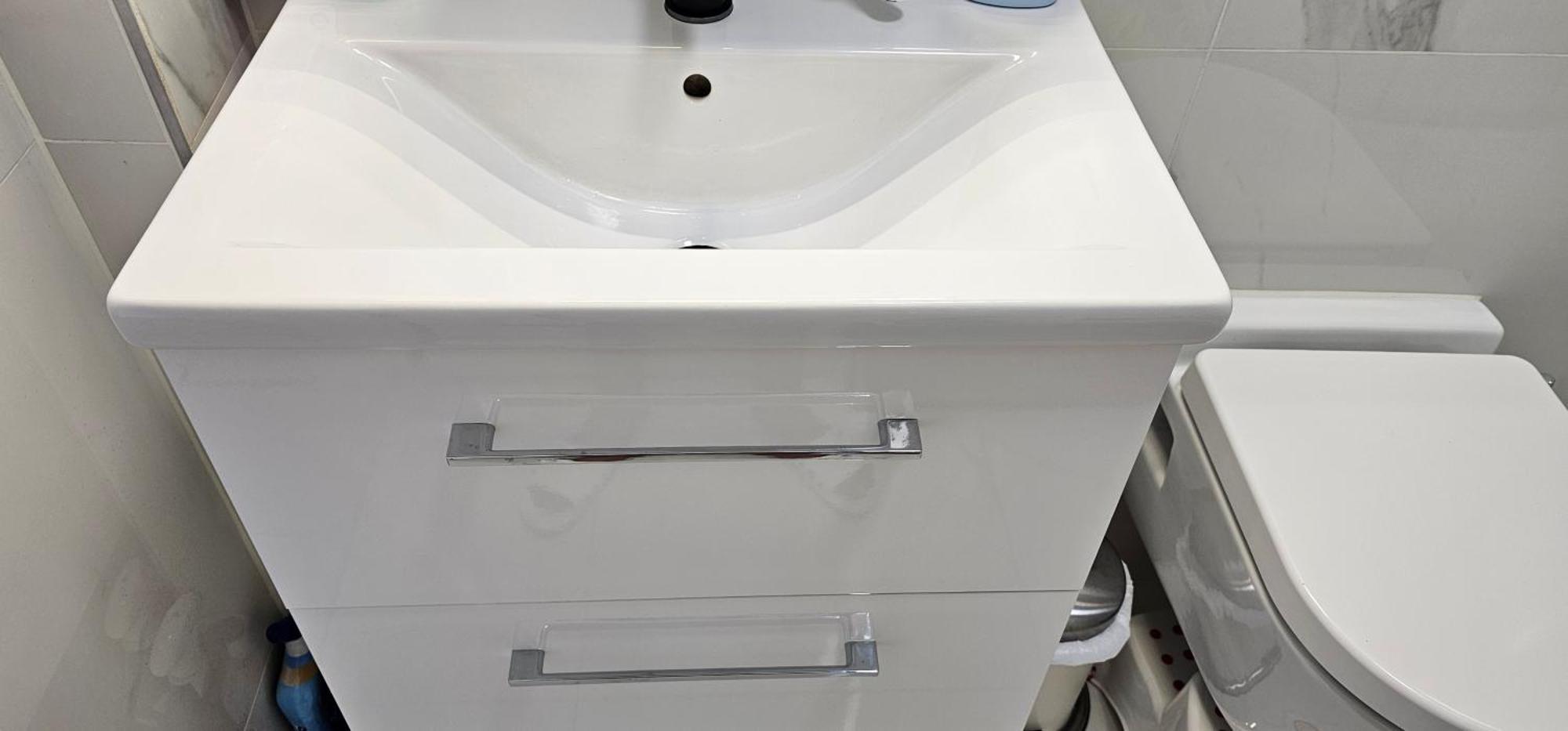 In Bilk-zentrum Accommodatie bij particulieren *