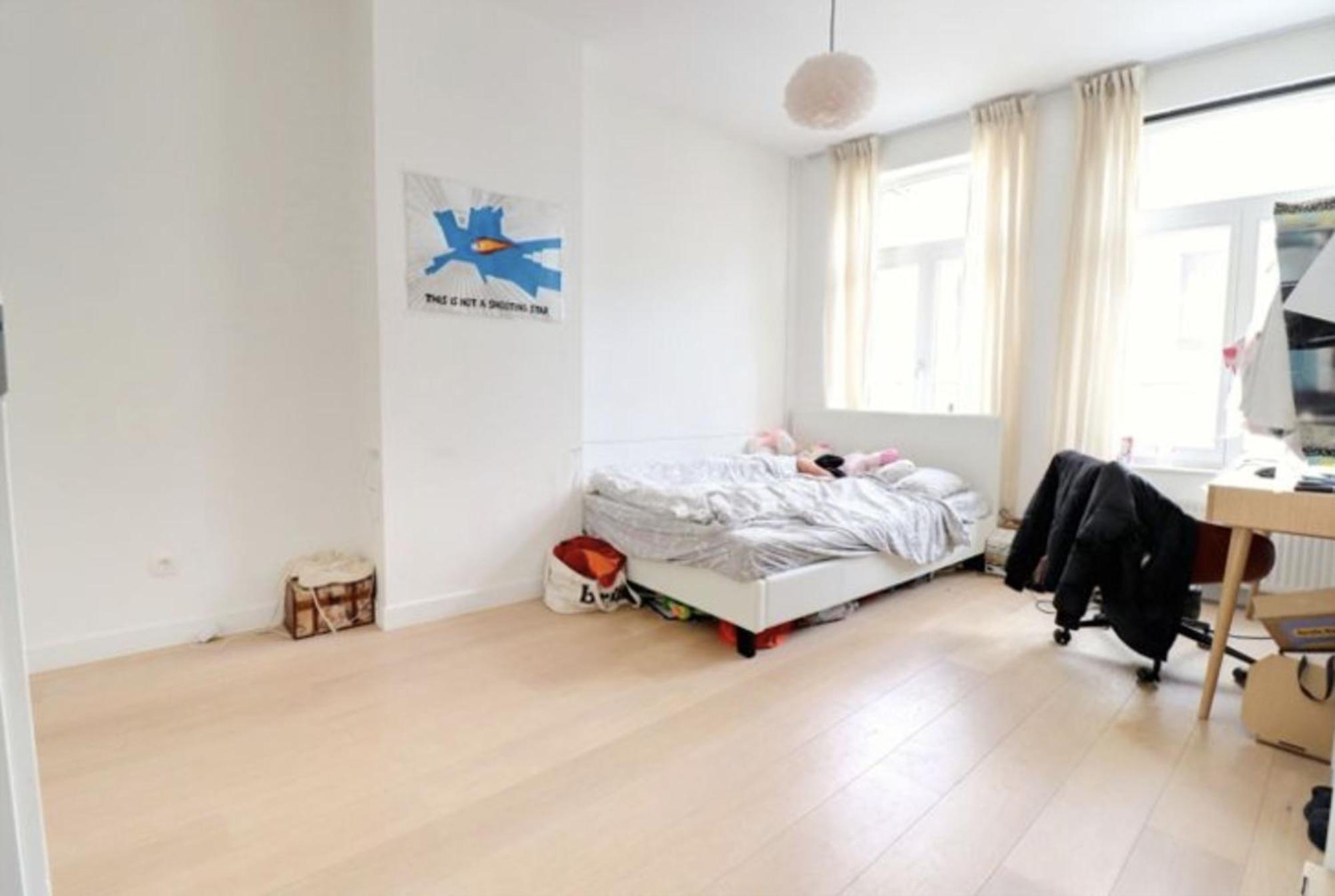 Mit 4 Nahe Duesseldorf-centre * Dusseldorf