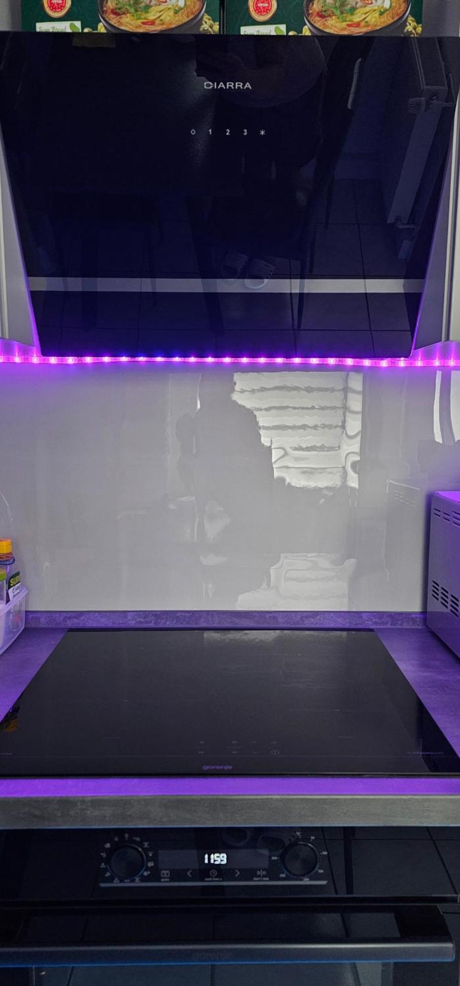 Accommodatie bij particulieren In Bilk-zentrum