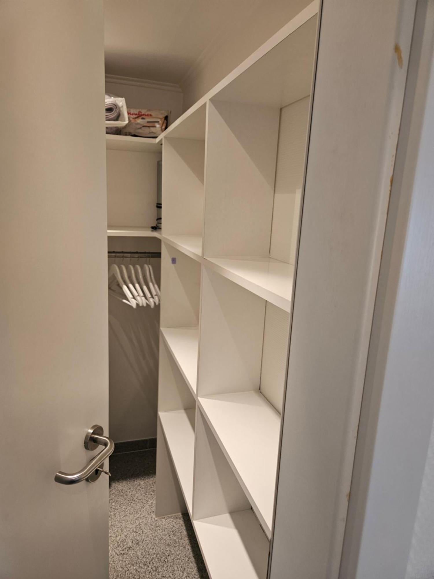 Standardzimmer Nahe Messe Und Airport Apartment Dusseldorf