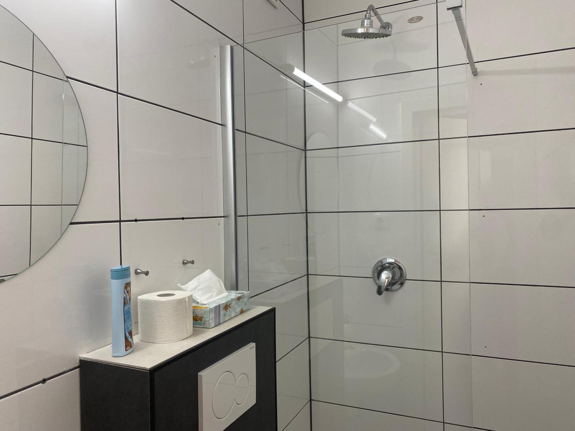 Petite Koenigsallee Self Check-in Hotel