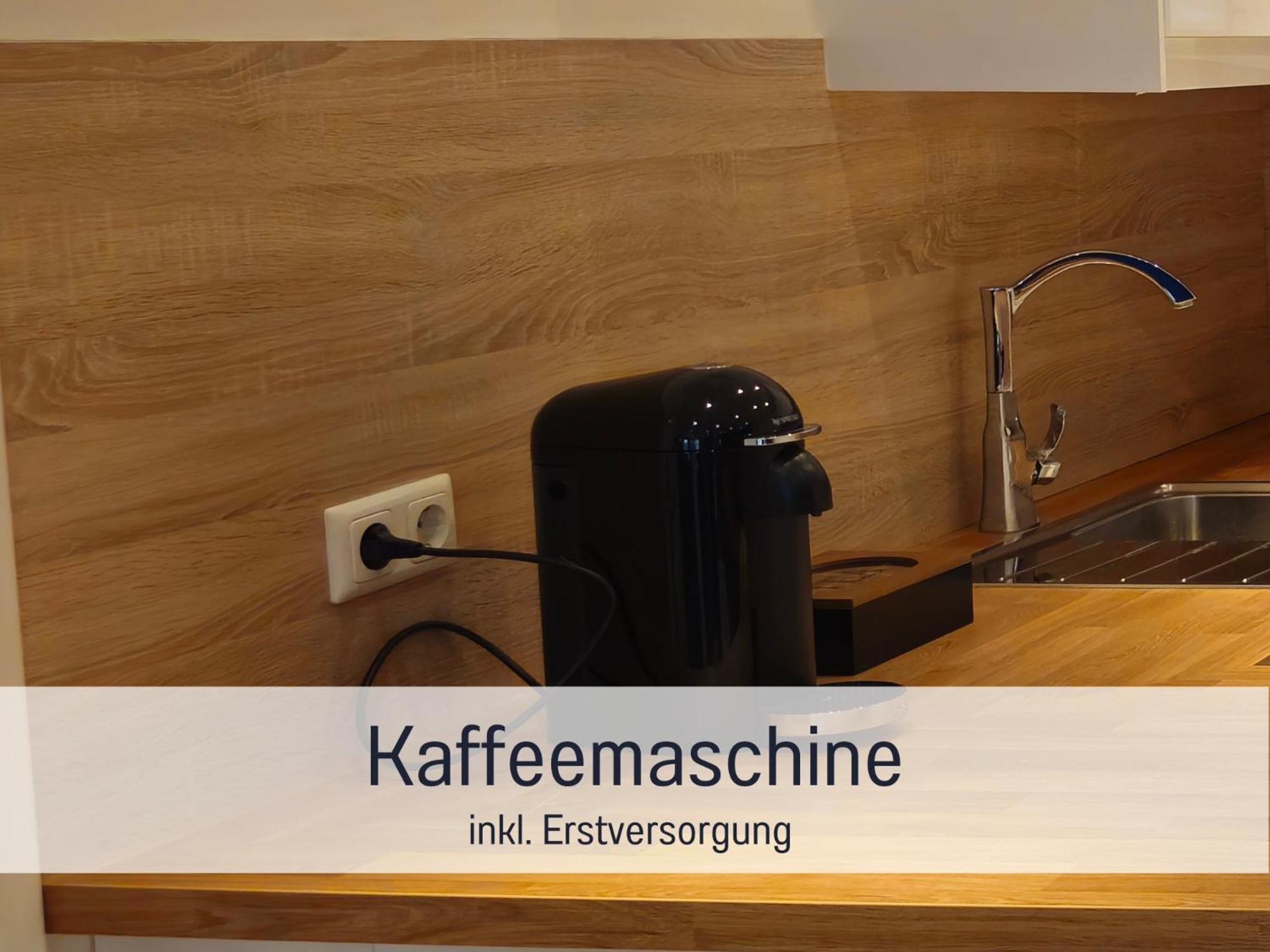 Fewokoko-privat Zentral Rheinufer Altstadt Messe Landtag Koenigsallee Apartment Dusseldorf
