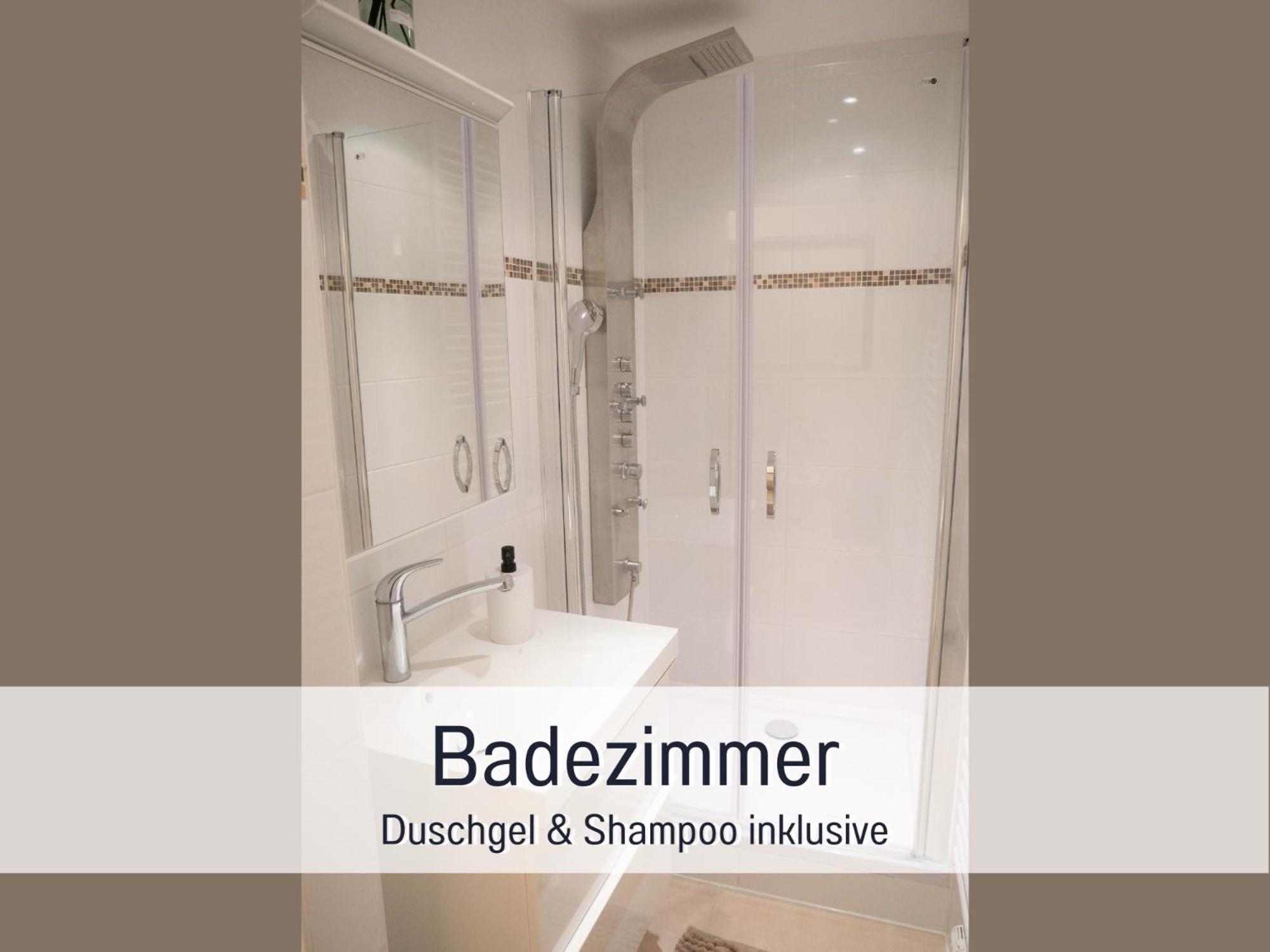 Apartment Fewokoko-privat Zentral Rheinufer Altstadt Messe Landtag Koenigsallee Dusseldorf