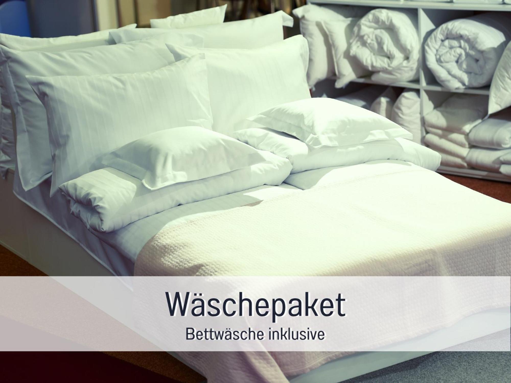 Fewokoko-privat Zentral Rheinufer Altstadt Messe Landtag Koenigsallee Apartment *