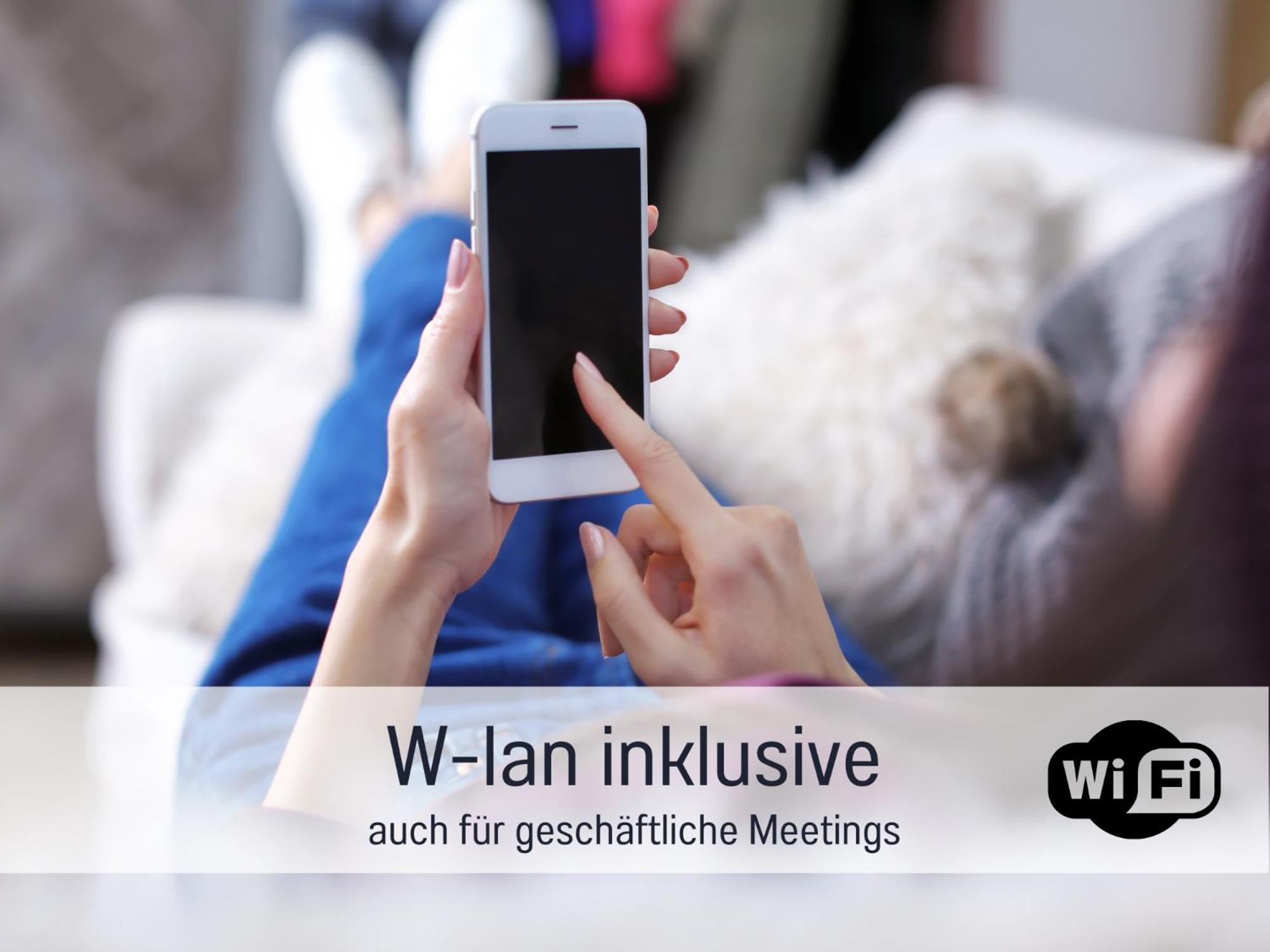 Apartment Fewokoko-privat Zentral Rheinufer Altstadt Messe Landtag Koenigsallee *