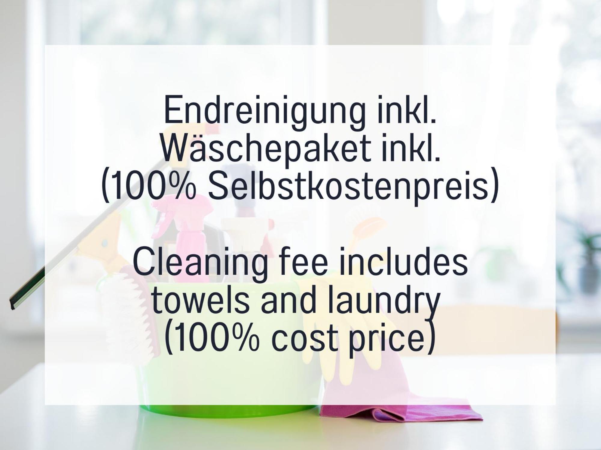 Apartment Fewokoko-privat Zentral Rheinufer Altstadt Messe Landtag Koenigsallee Dusseldorf