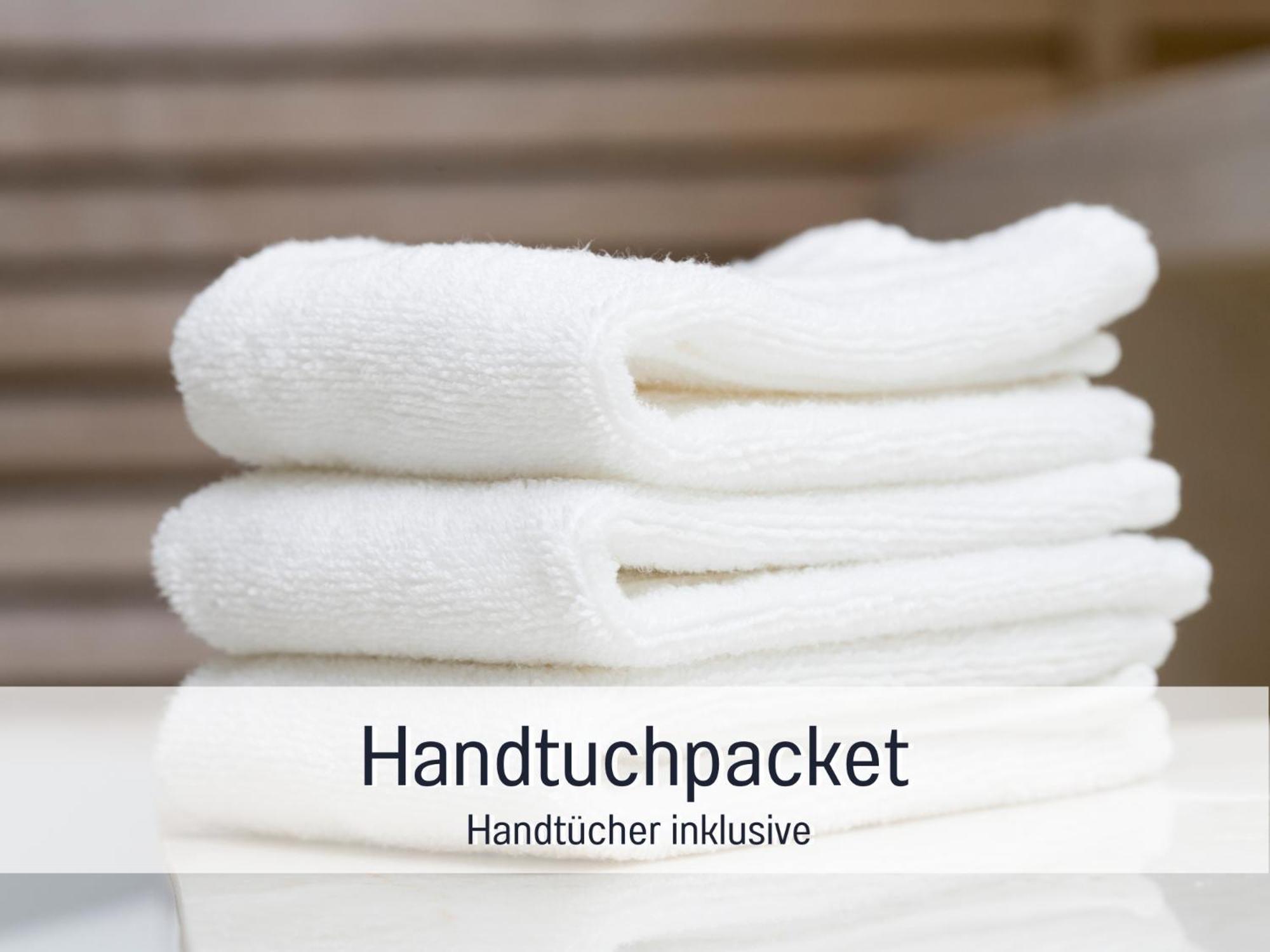 Apartment Fewokoko-privat Zentral Rheinufer Altstadt Messe Landtag Koenigsallee