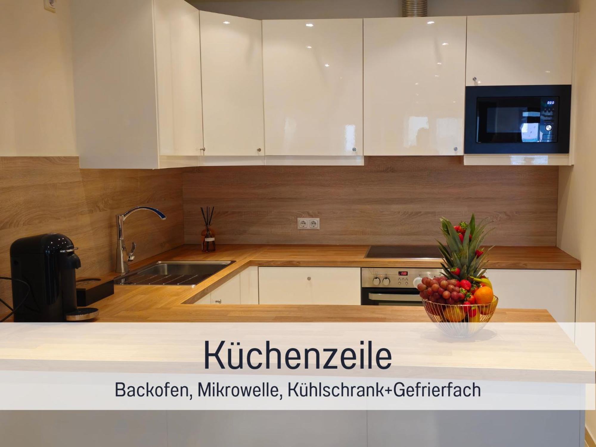 Fewokoko-privat Zentral Rheinufer Altstadt Messe Landtag Koenigsallee * Dusseldorf