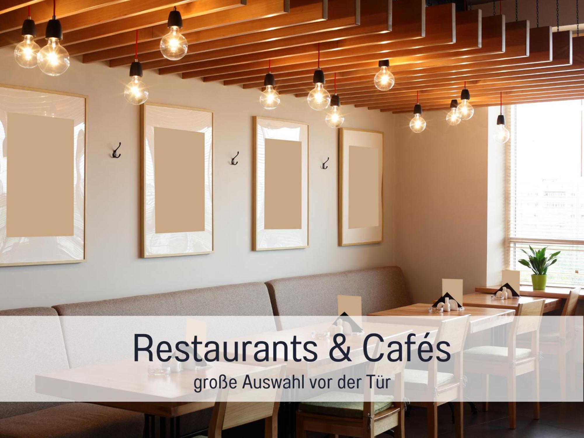 Fewokoko-privat Zentral Rheinufer Altstadt Messe Landtag Koenigsallee Apartment *