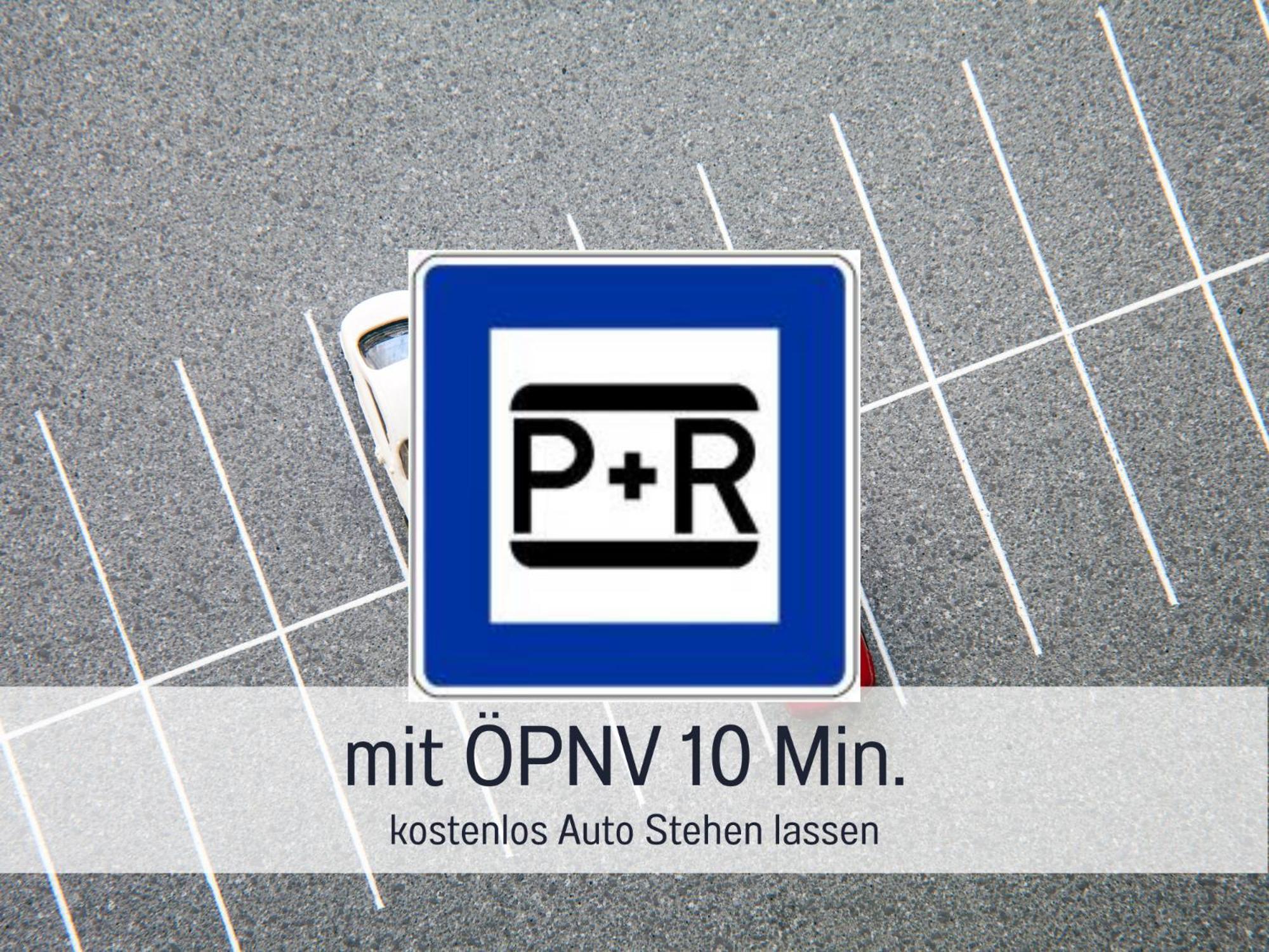 Apartment Fewokoko-privat Zentral Rheinufer Altstadt Messe Landtag Koenigsallee