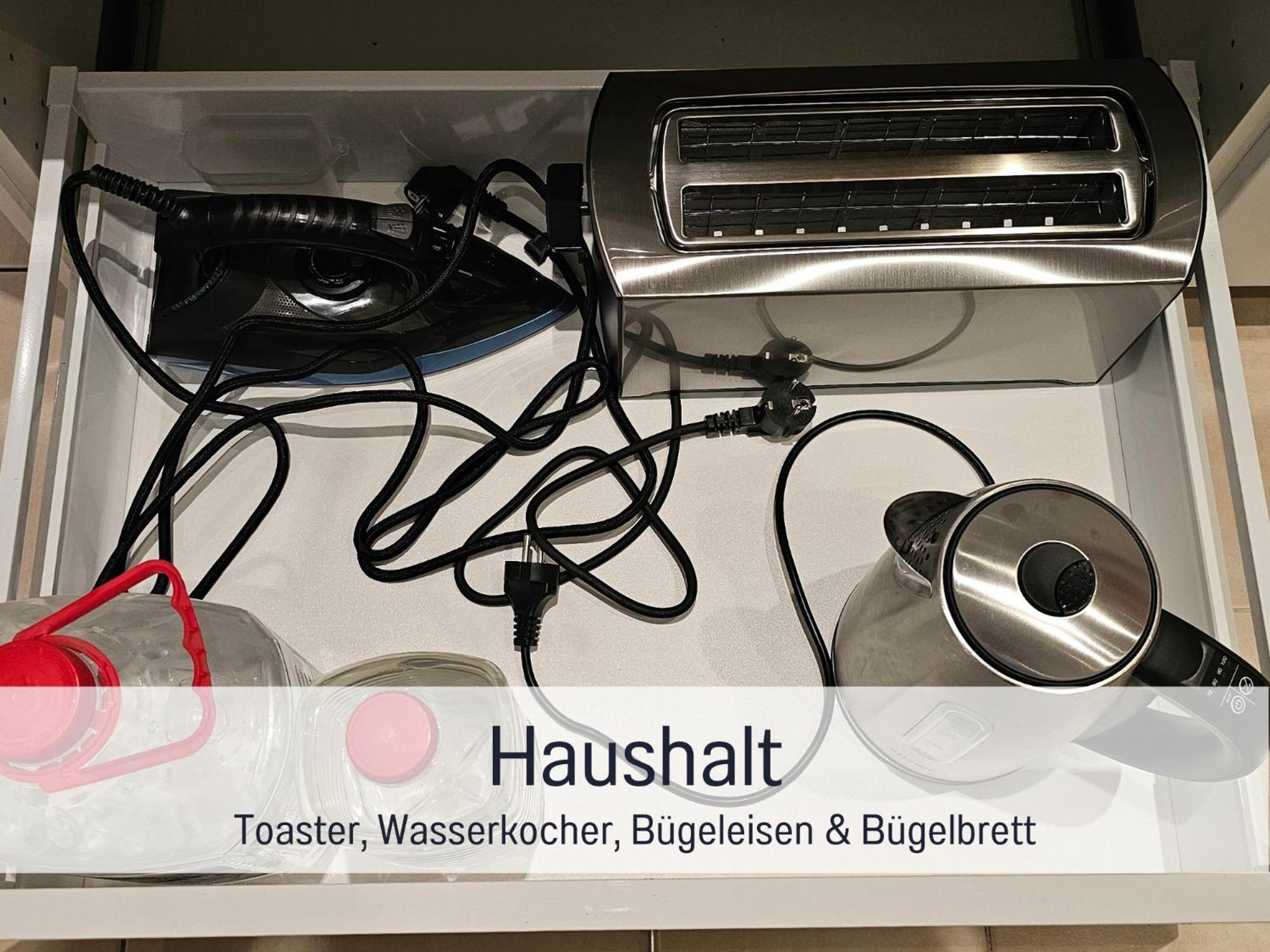 Fewokoko-privat Zentral Rheinufer Altstadt Messe Landtag Koenigsallee * Dusseldorf