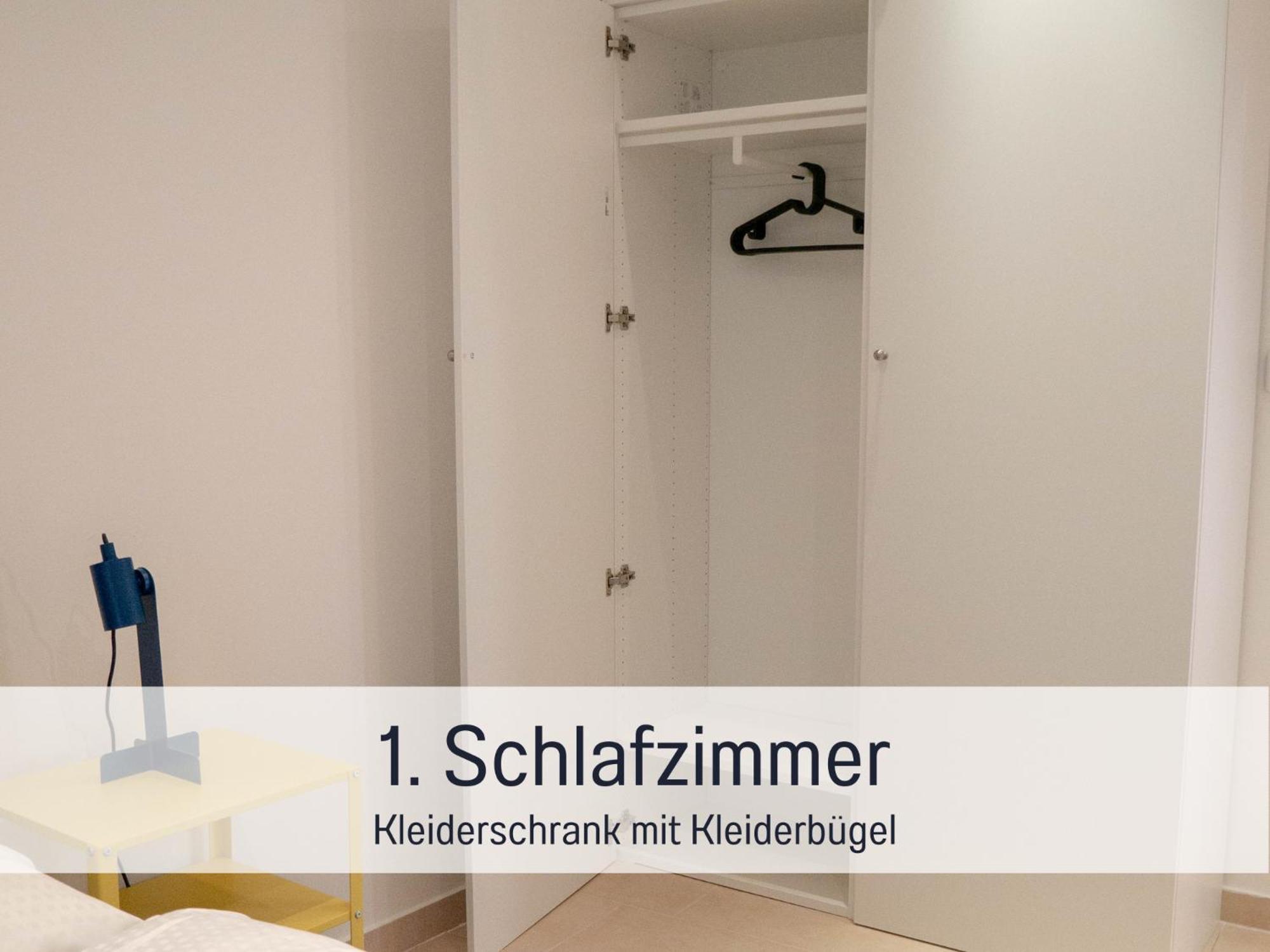 Fewokoko-privat Zentral Rheinufer Altstadt Messe Landtag Koenigsallee * Dusseldorf