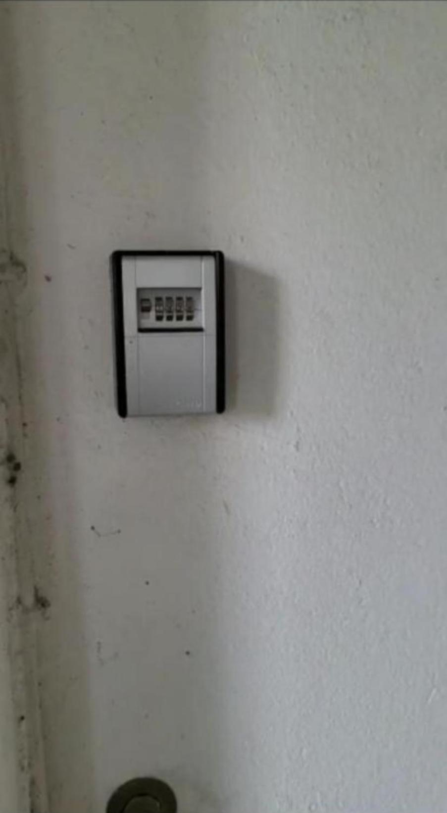 Apartamento Zuhause , Keine Party, 2 Erwachsene Düsseldorf