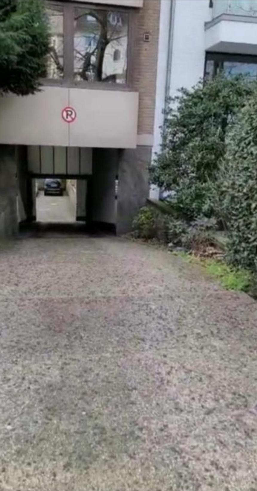 Apartamento Zuhause , Keine Party, 2 Erwachsene
