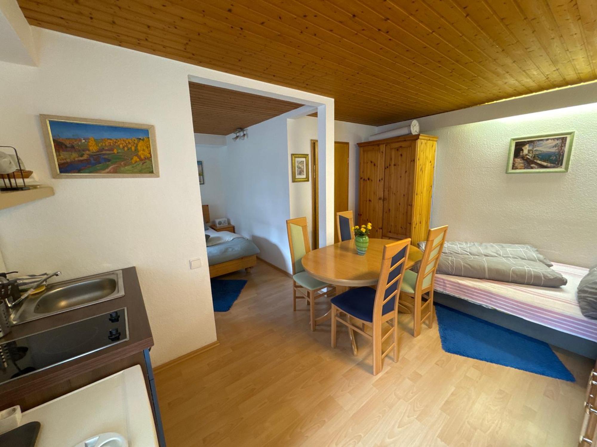 Beautiful And Cozy Apartment *